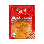 Vegitar Extra Crespy