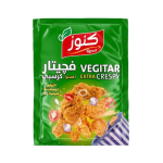 Vegitar Extra Crespy